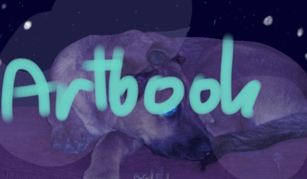 Artbook
