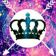 ZuuzaGalaxyQueen