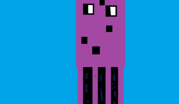 zgadnij czy jesteś głupi