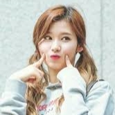 sa.na.aa