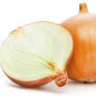 LenaczeqCebulaczeq