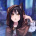 NanaNomi