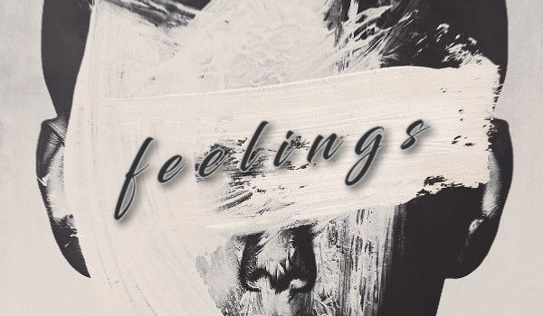 Feelings – One Shot