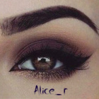 Alice_r