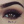 Alice_r