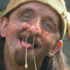 rzygi