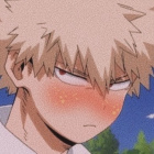 6otakuvibes9