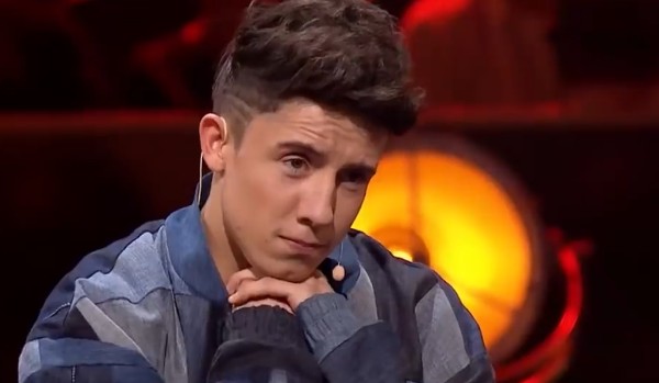 Czy jesteś Kwiatonators?