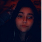 olimpia69
