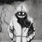 XGam4lifeerX
