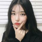 .FankaKpop.