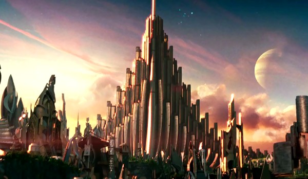 Mysterious past #Prolog