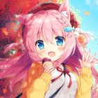 NikushimiMorningstar