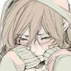 Placze_Ja...Hejt_Stop