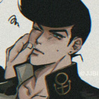xccchan