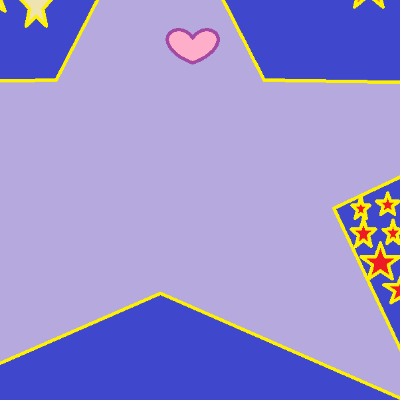 seleqa