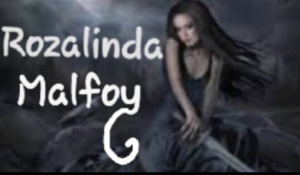 Rozalinda Malfoy-16