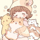 KiwiKawaii