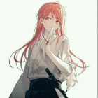 NanamiBanko