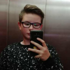Filip_Maciaszczyk
