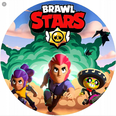 Brawl.Stars.Team