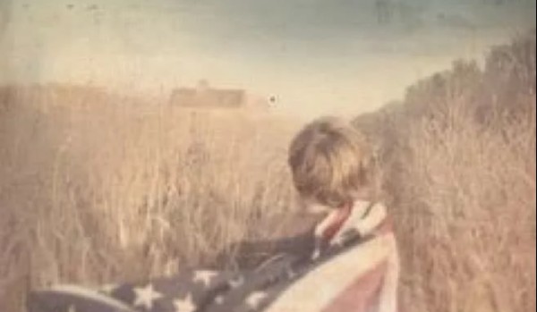 Jakie to teksty piosenek z albumu „Endgame”?