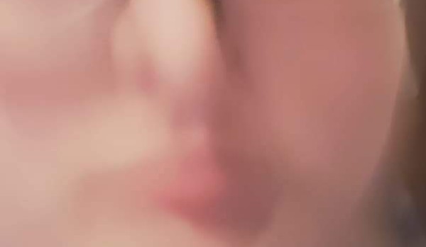 Czy Antek to gówno?