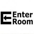 EnterRoom