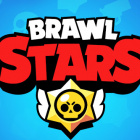 Brawlstars_123