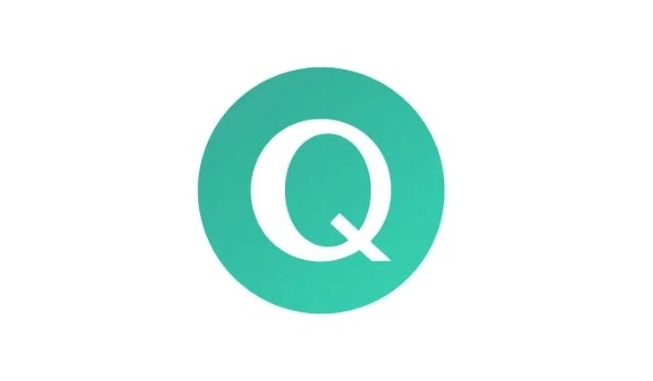 Ocenianie Profili #4 .Skyline.