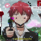 ._YuMi_ChAn_.