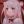 Liliasakurami