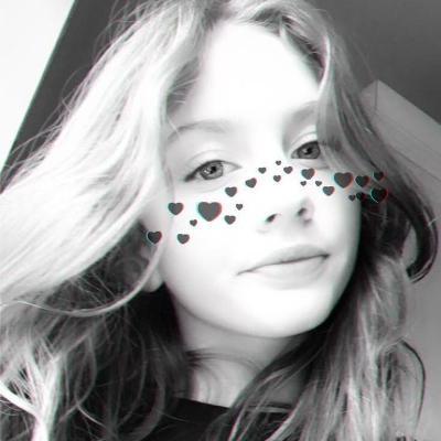 sweet_gabri