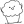 Oski9987