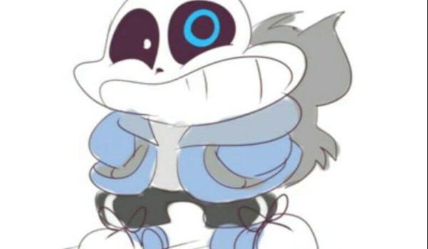 T.A.L.K.S.Y | le Multiverse 4.3