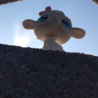 MarieClearLps