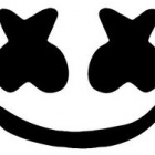 BlackMarshmallow