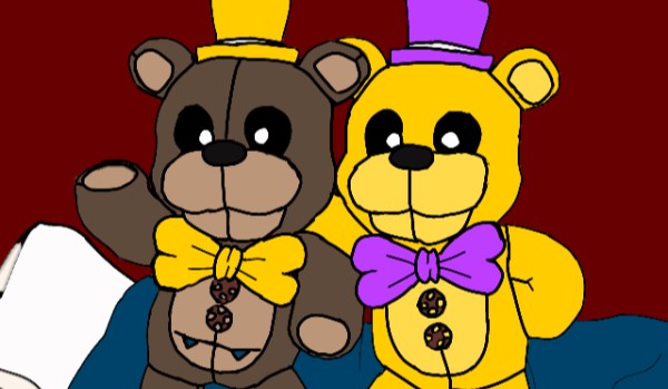 6. Cały dzień tylko z Mikiem