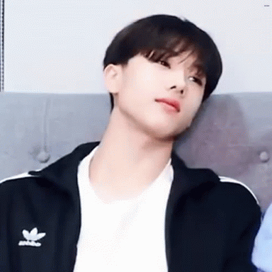 jisung