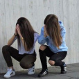 karola06