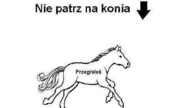 10. Vincent jest jakiś dziwny…