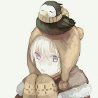 _otaku_owo_