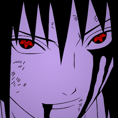 irazami