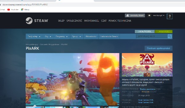 Czy pasujecie do siebie z twoją bff ?