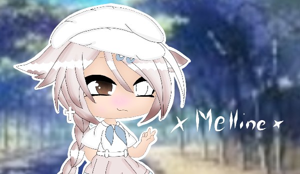 Jak dobrze znasz serial Rywale?