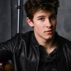 shawnmendes112