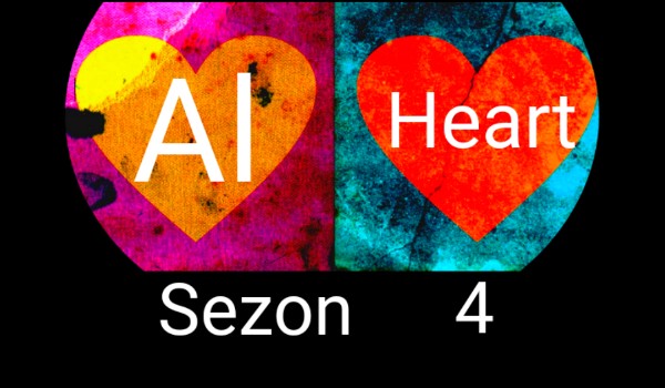 Al Heart sezon4#Epilog
