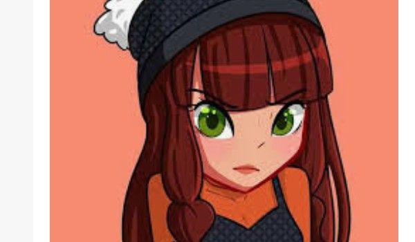 Test wiedzy o Lili Rossi