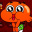 Gumballfanxd