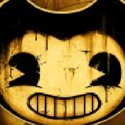 DEmonix1415151515